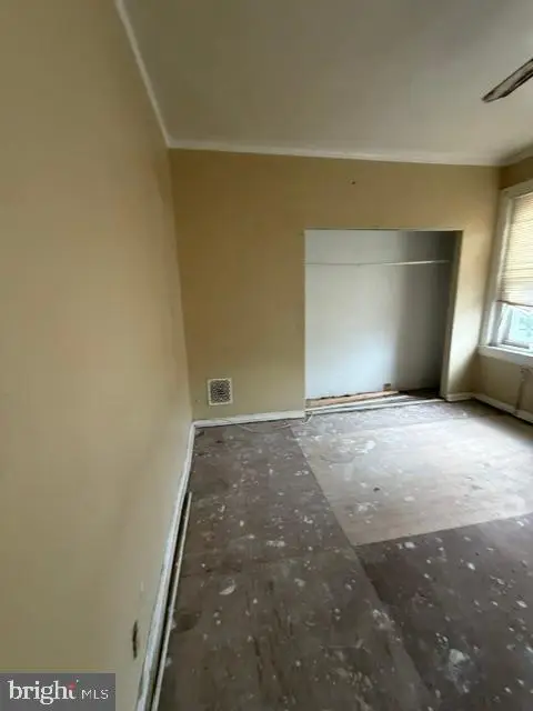 2205 N Lambert St, Philadelphia, PA 19132 - #3