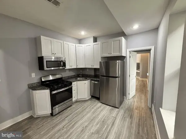 1522 N Willington St, PHILADELPHIA, PA 19121