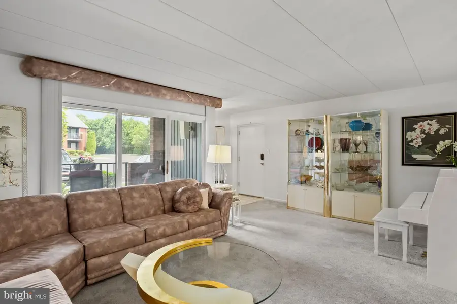 2015 Welsh Rd #d57, Philadelphia, PA 19115 - #2