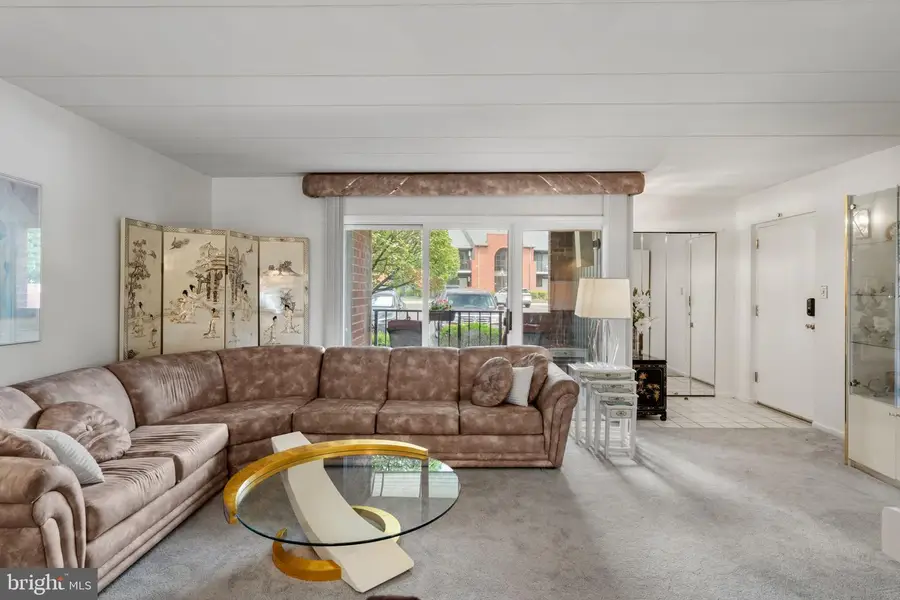 2015 Welsh Rd #d57, Philadelphia, PA 19115 - #3
