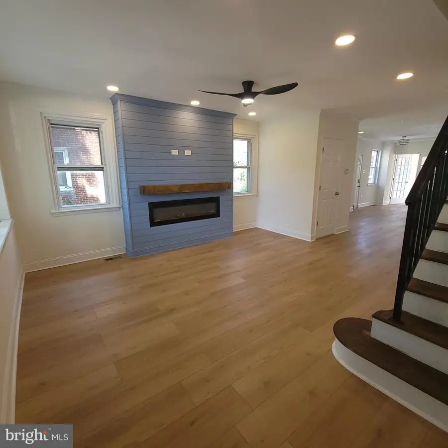 1622 E Johnson St, Philadelphia, PA 19138 - #2