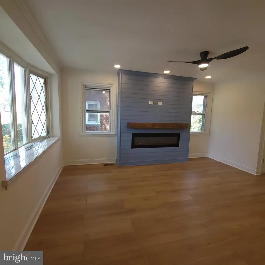 1622 E Johnson St, Philadelphia, PA 19138 - #3
