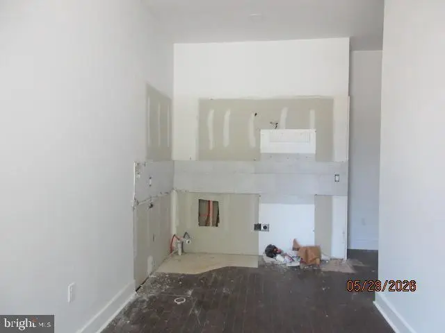 620 W York St, Philadelphia, PA 19133 - #2