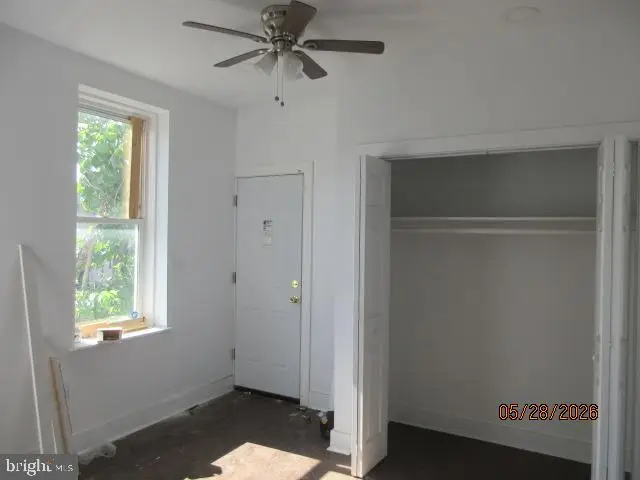 620 W York St, Philadelphia, PA 19133 - #3