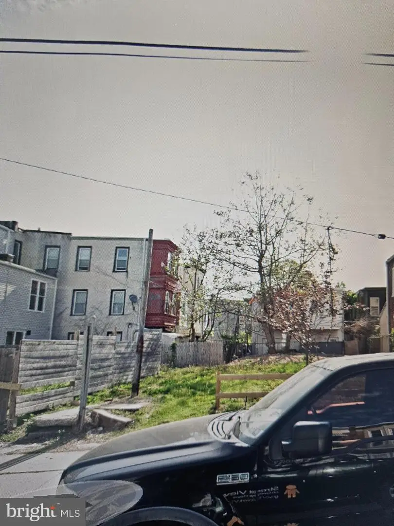 1647 N 29th St, Philadelphia, PA 19121 - #2