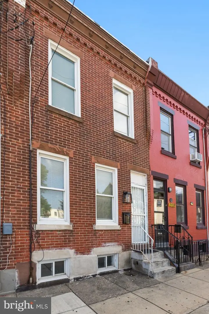 2110 E Ann St, Philadelphia, PA 19134 - #1
