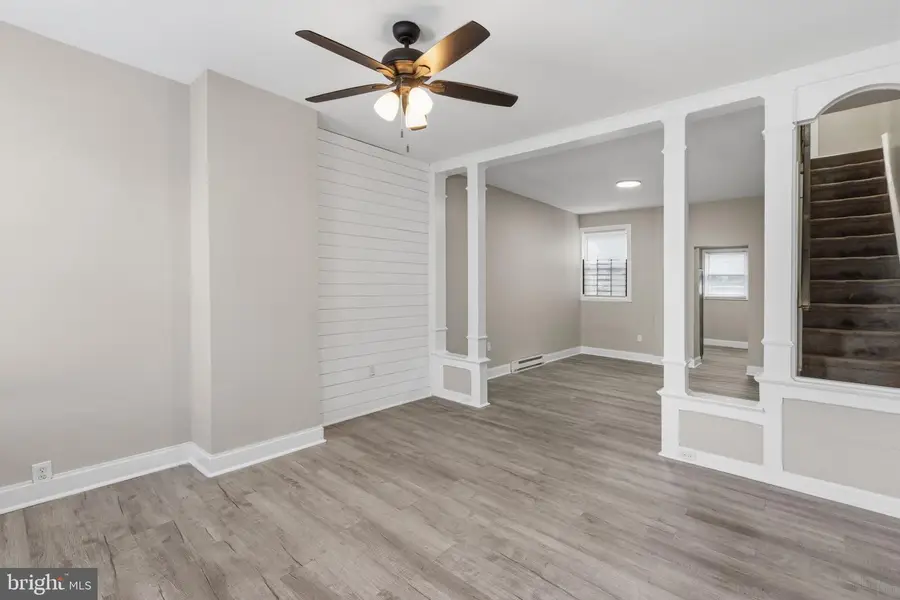 2110 E Ann St, Philadelphia, PA 19134 - #3
