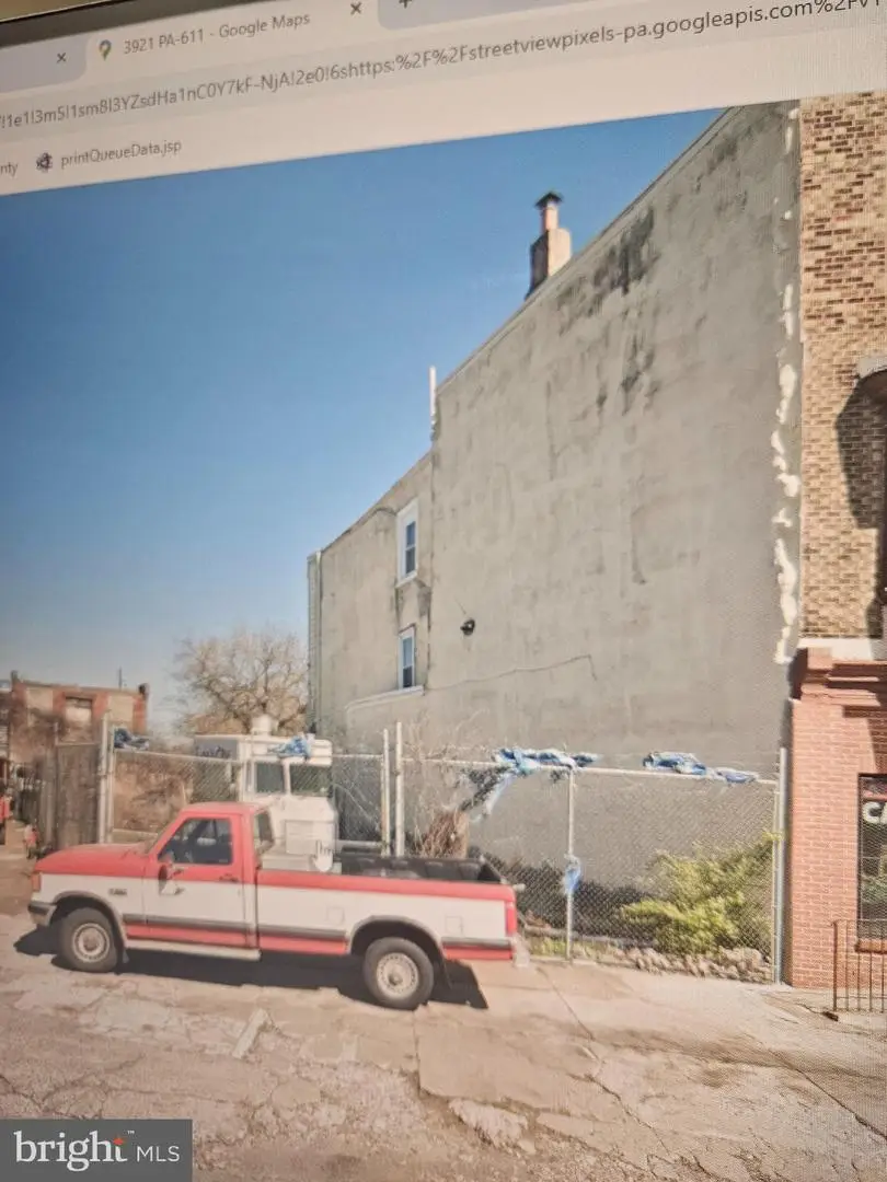 3921 N Broad St, Philadelphia, PA 19140 - #1