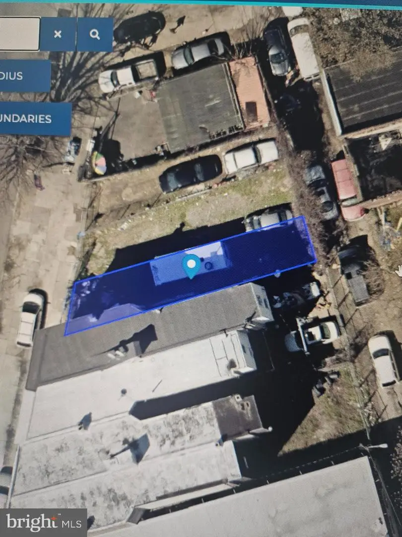3921 N Broad St, Philadelphia, PA 19140 - #3