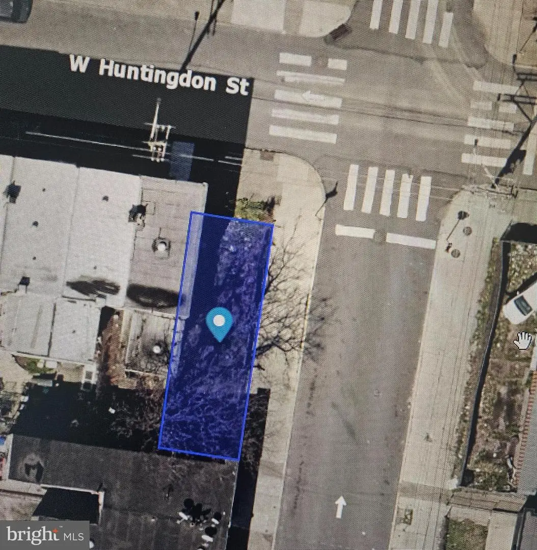 624 W Huntingdon St, Philadelphia, PA 19133 - #1
