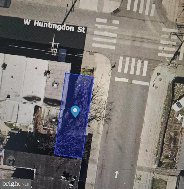 624 W Huntingdon St, PHILADELPHIA, PA 19133