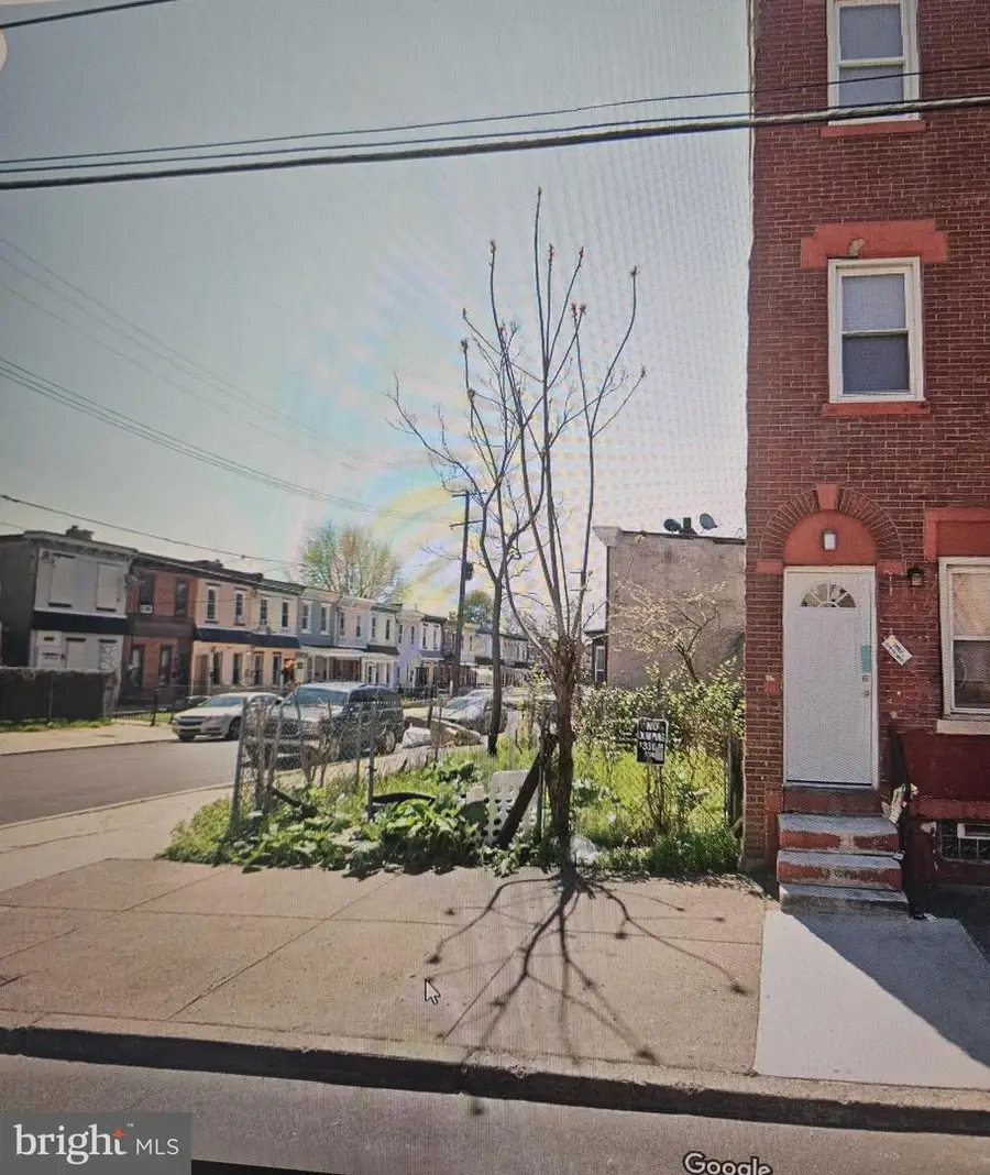 624 W Huntingdon St, Philadelphia, PA 19133 - #2