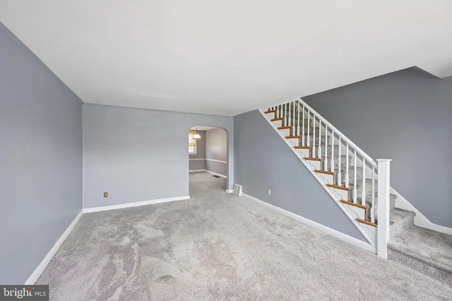 7343 Woodcrest Ave, Philadelphia, PA 19151 - #2