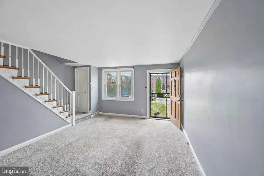 7343 Woodcrest Ave, Philadelphia, PA 19151 - #3