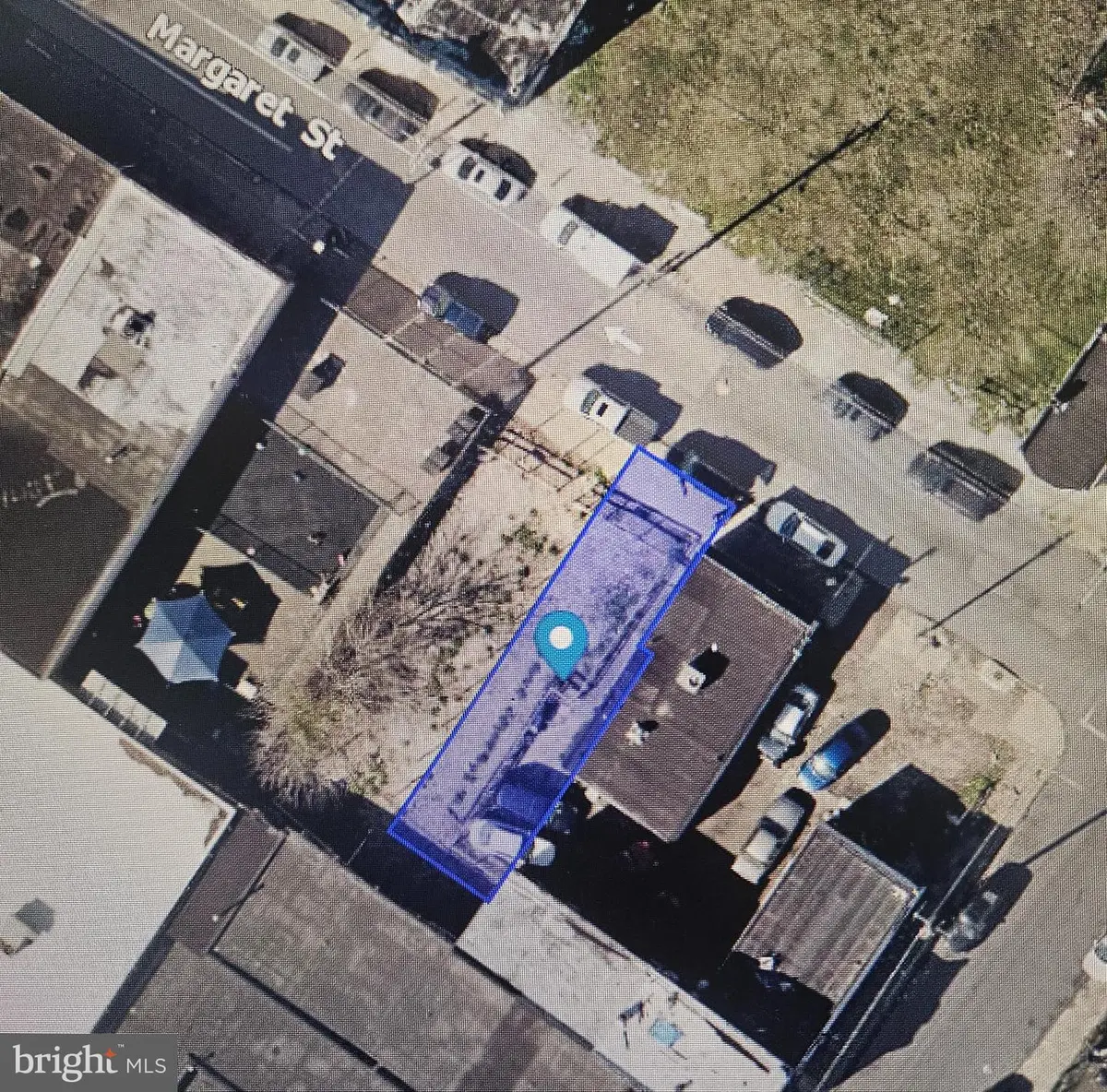 1628 Margaret St, Philadelphia, PA 19124 - #1