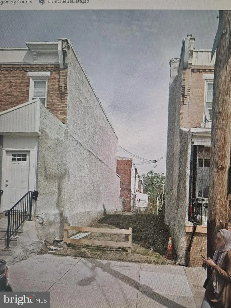 31 N 58th St, Philadelphia, PA 19139 - #1
