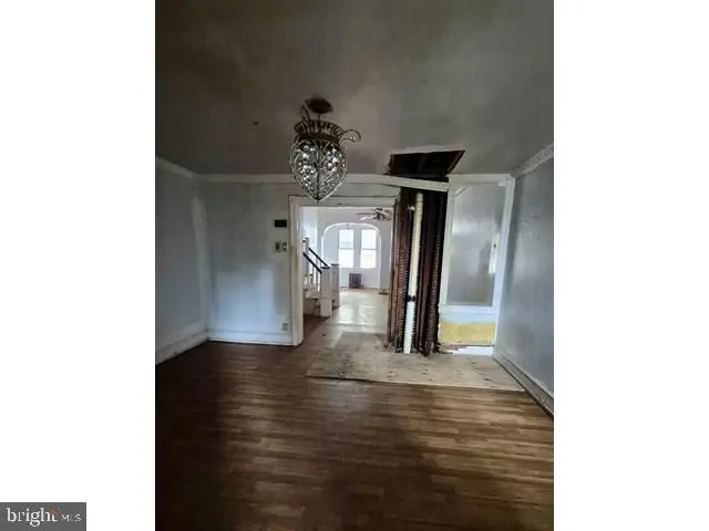 3718 N Bouvier, Philadelphia, PA 19140 - #2