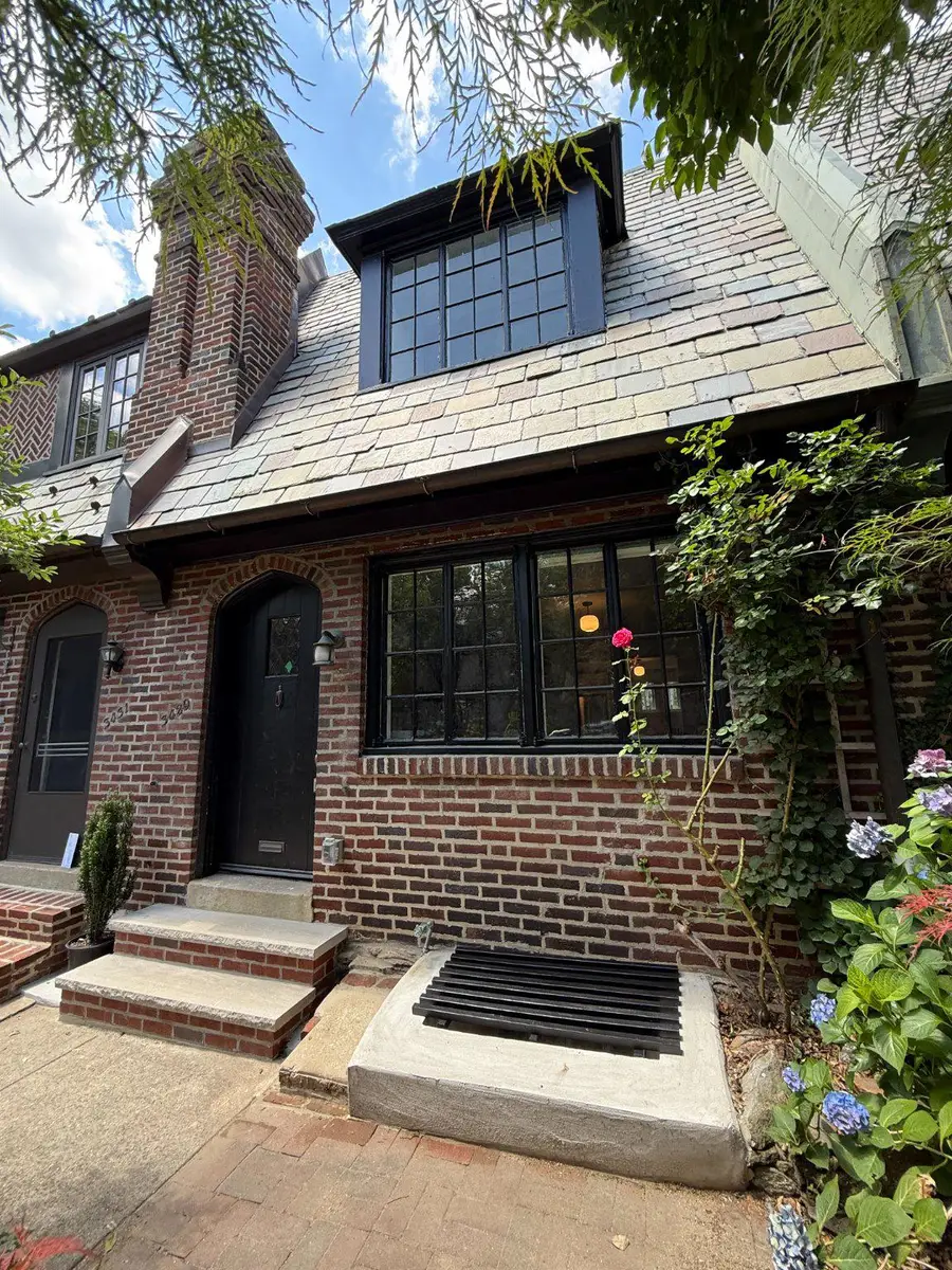 3429 Penn St, Philadelphia, PA 19129 - #3