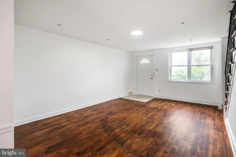 1337 Pennington Rd, Philadelphia, PA 19151 - #2
