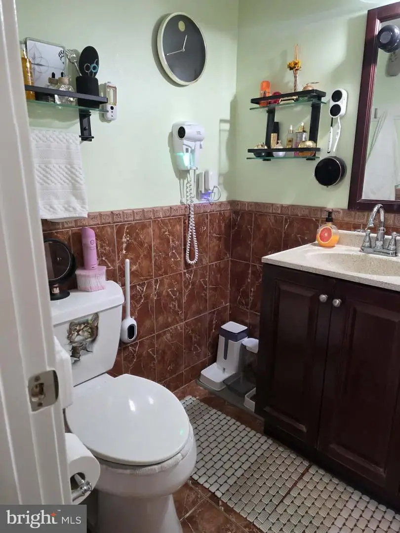 77 Bonnie Gellman Ct #d77, Philadelphia, PA 19114 - #2