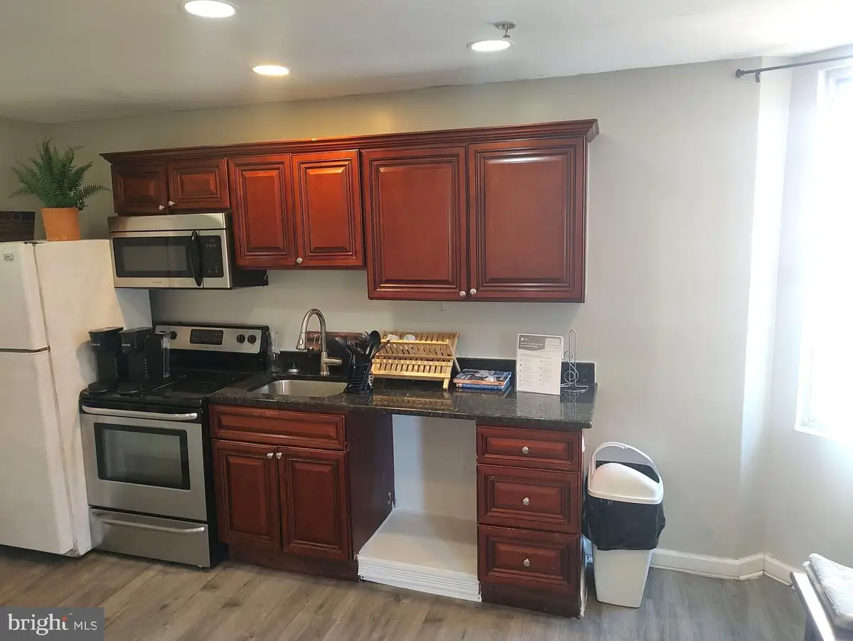 2144 N 18th St #unit 2, Philadelphia, PA 19121 - #1