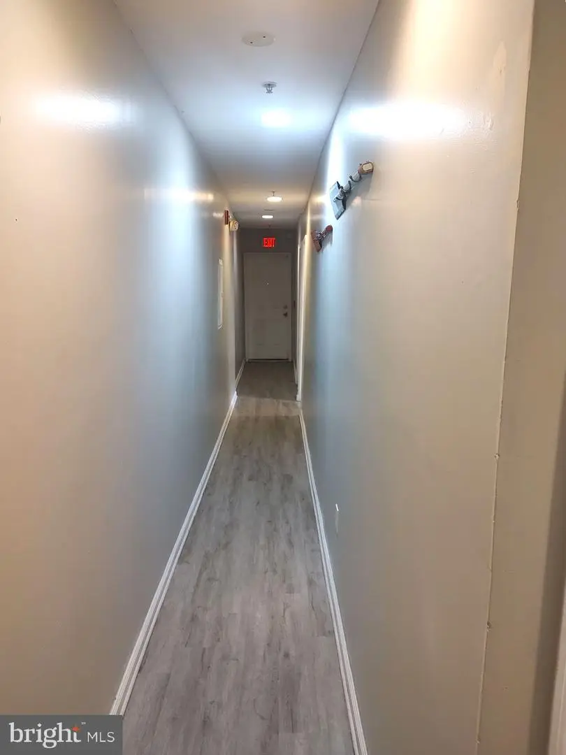 2144 N 18th St #unit 2, Philadelphia, PA 19121 - #2