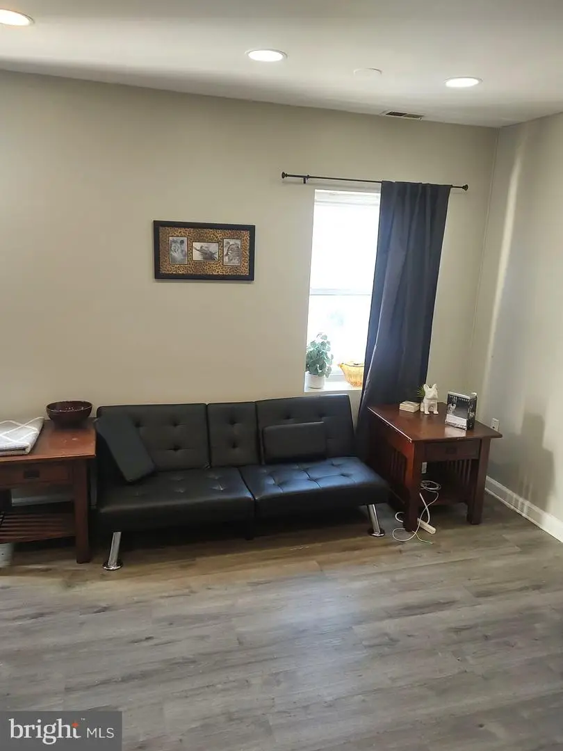 2144 N 18th St #unit 2, Philadelphia, PA 19121 - #3