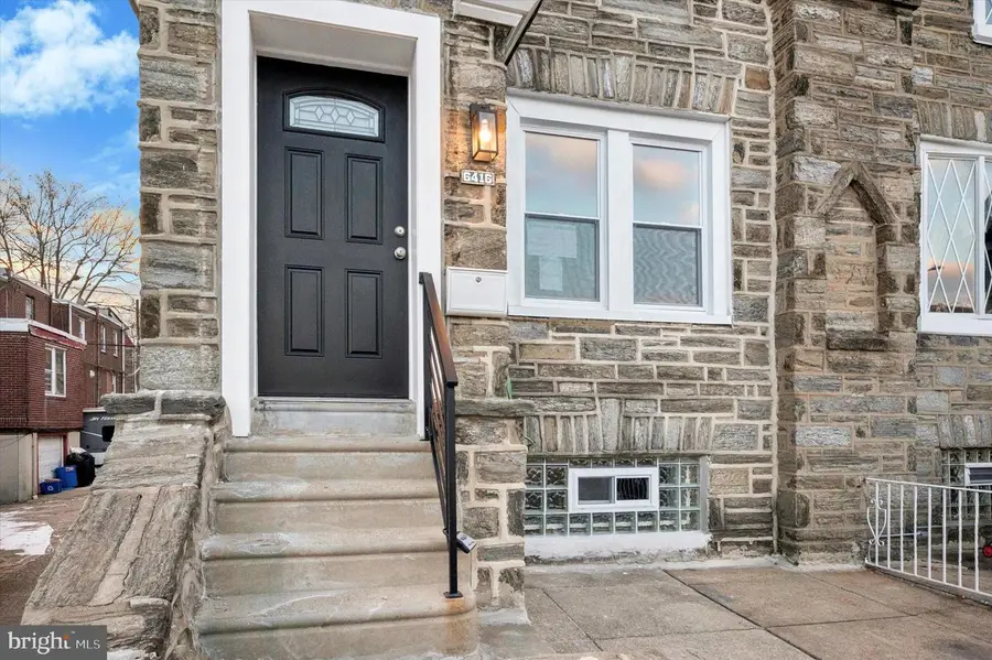6416 N 15th St, Philadelphia, PA 19126 - #3
