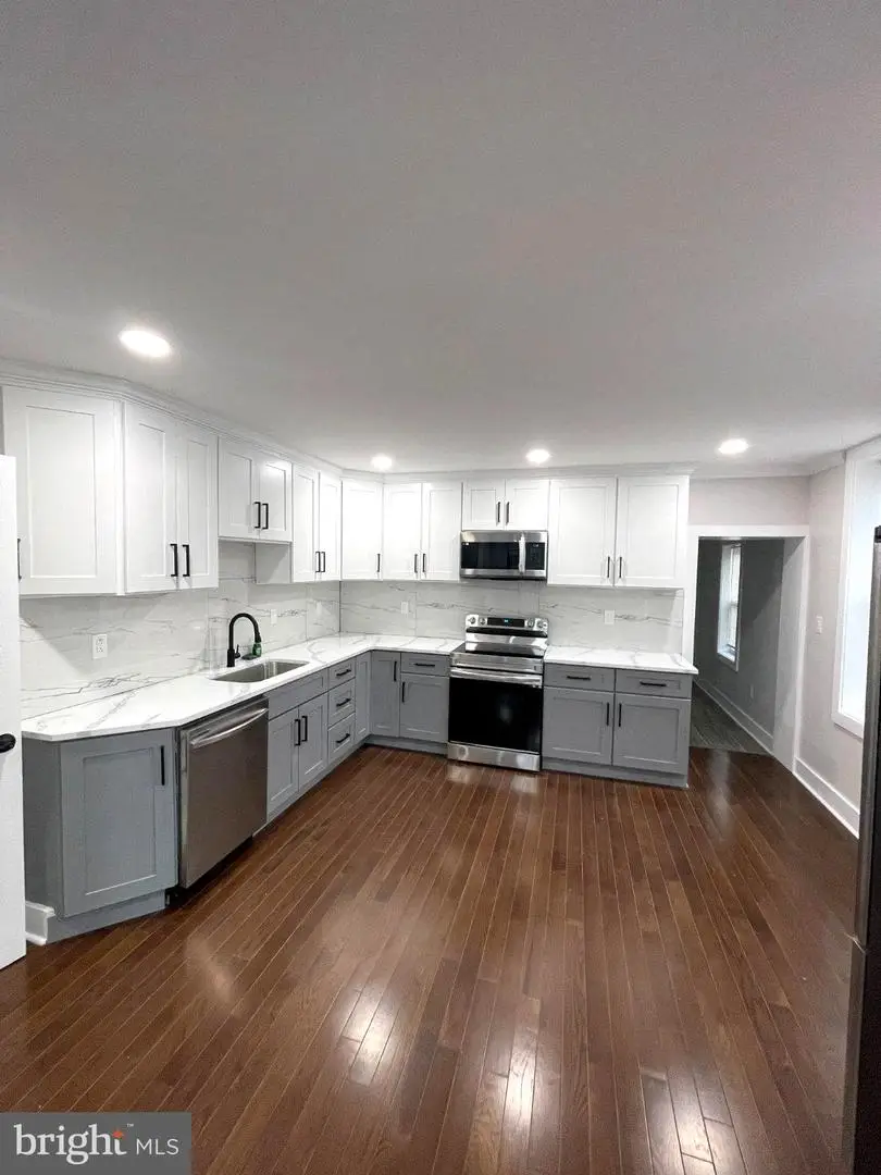 2517 E Somerset St, Philadelphia, PA 19134 - #1