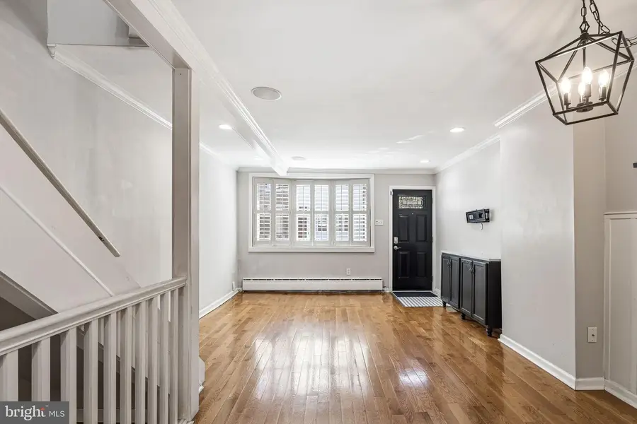 1812 S Camac St, Philadelphia, PA 19148 - #2