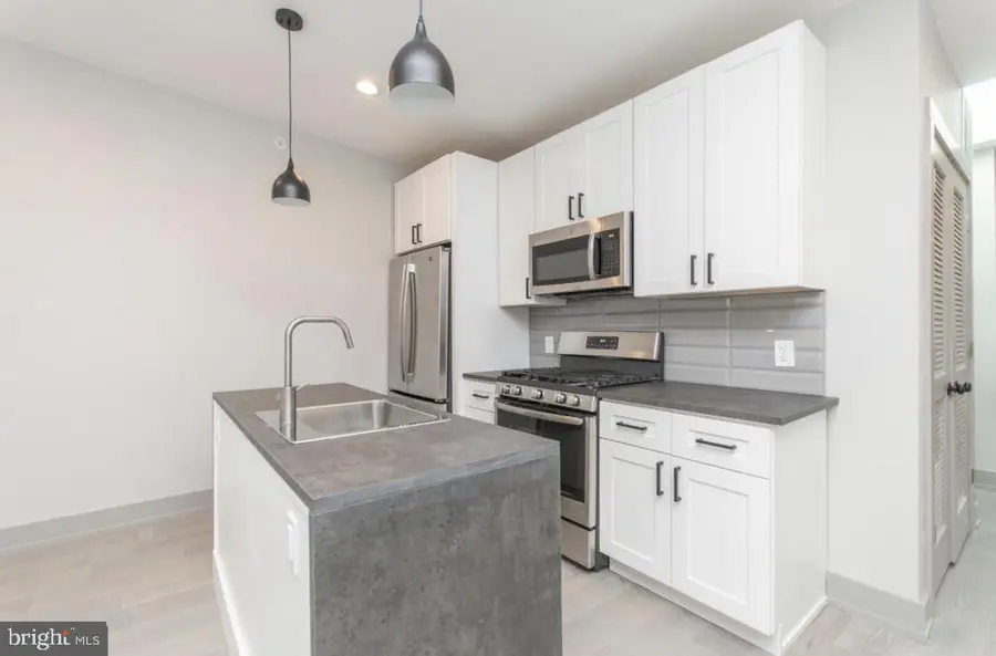 3339 Ridge Ave, Philadelphia, PA 19132 - #2