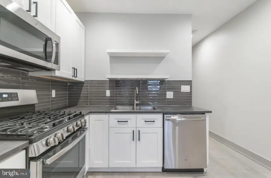 3339 Ridge Ave, Philadelphia, PA 19132 - #3