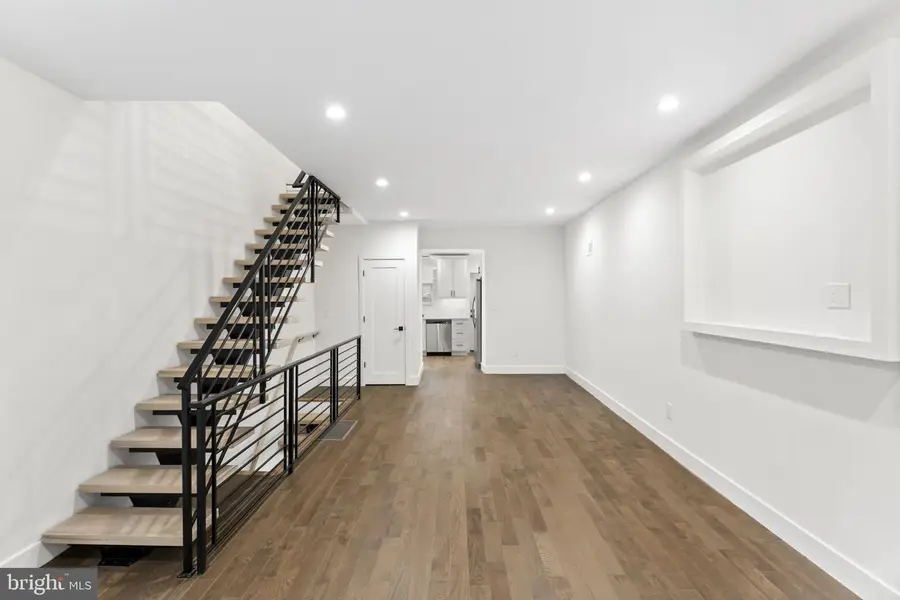 2165 E Firth St, Philadelphia, PA 19125 - #3