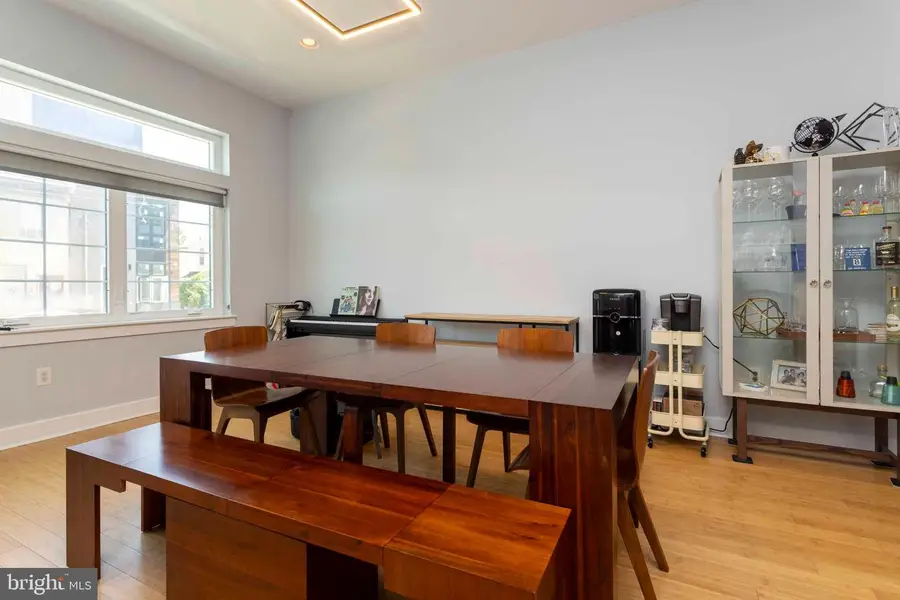 2312 E Sergeant St, Philadelphia, PA 19125 - #3