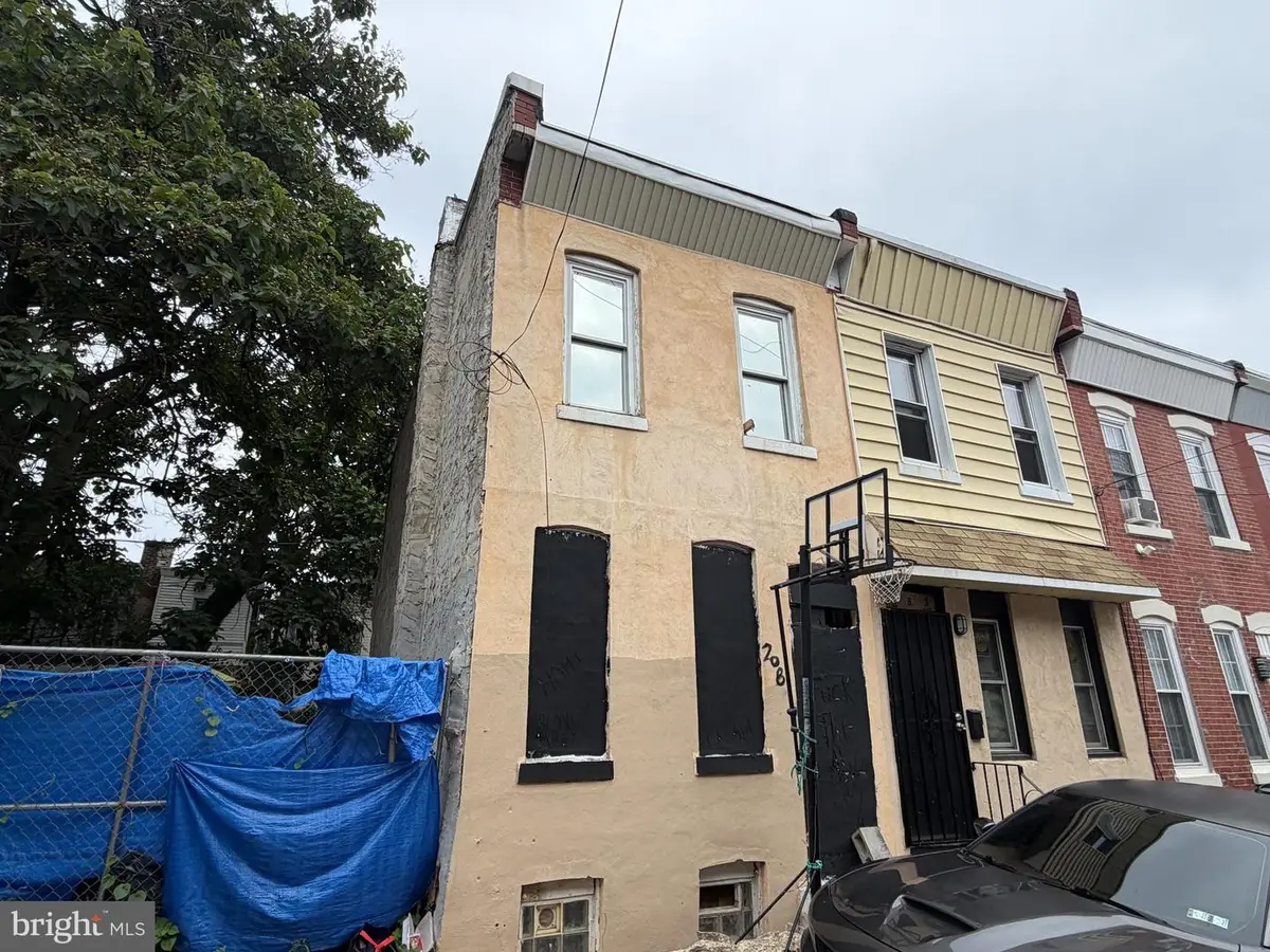 2081 E Clementine St, Philadelphia, PA 19134 - #1