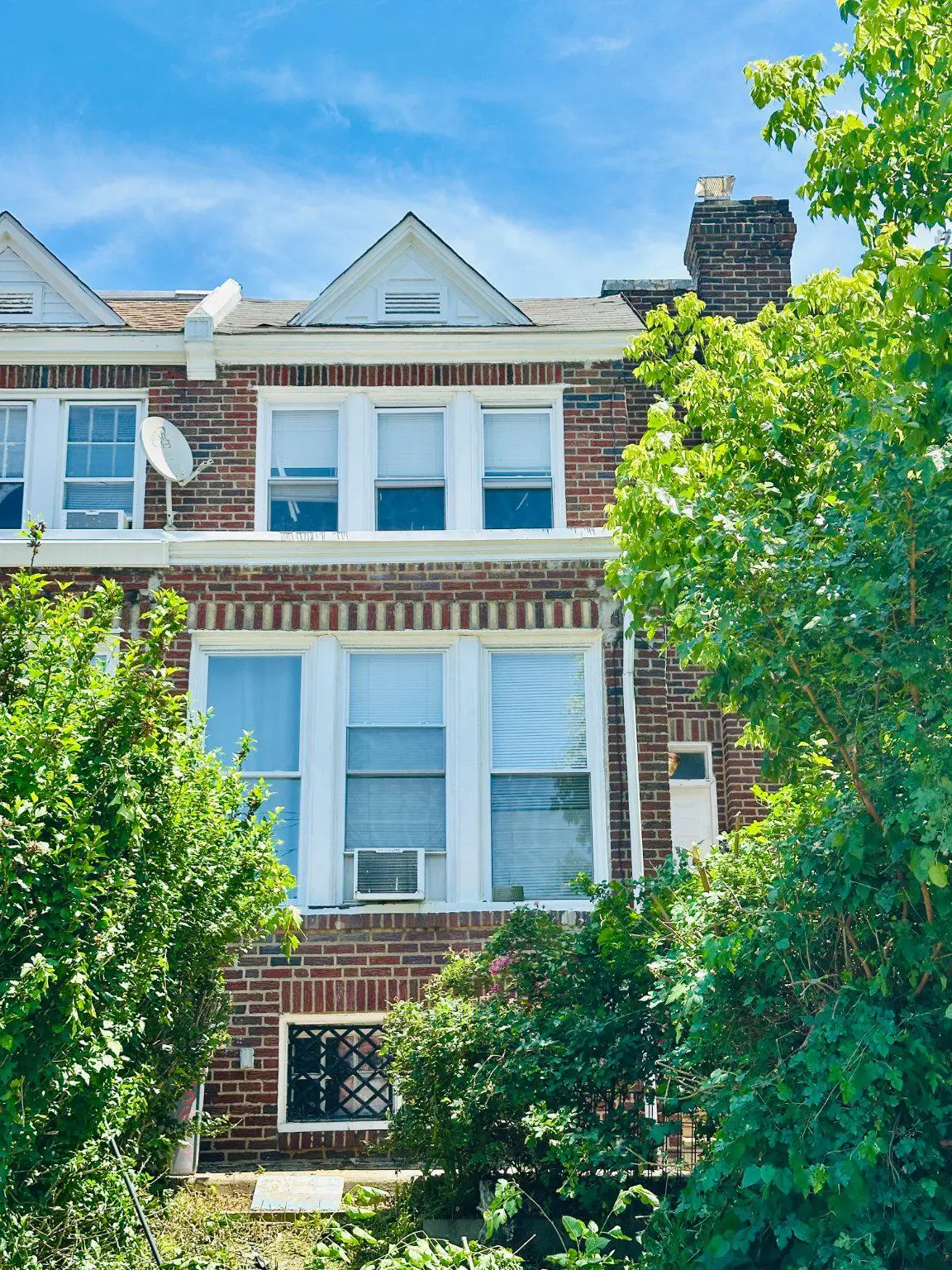 5019 F St, Philadelphia, PA 19124 - #1