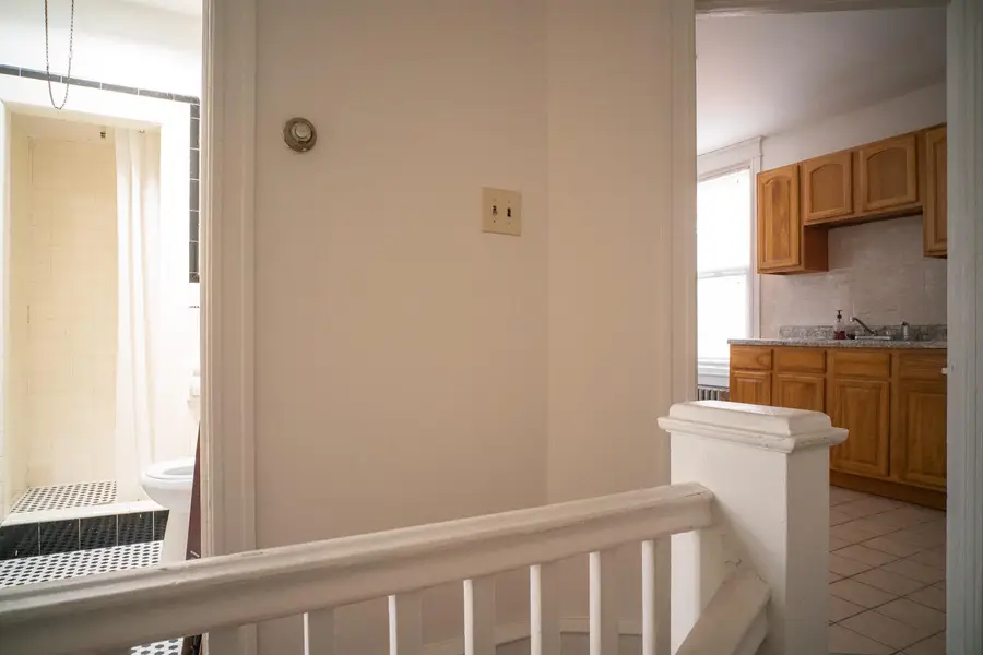 5019 F St, Philadelphia, PA 19124 - #3