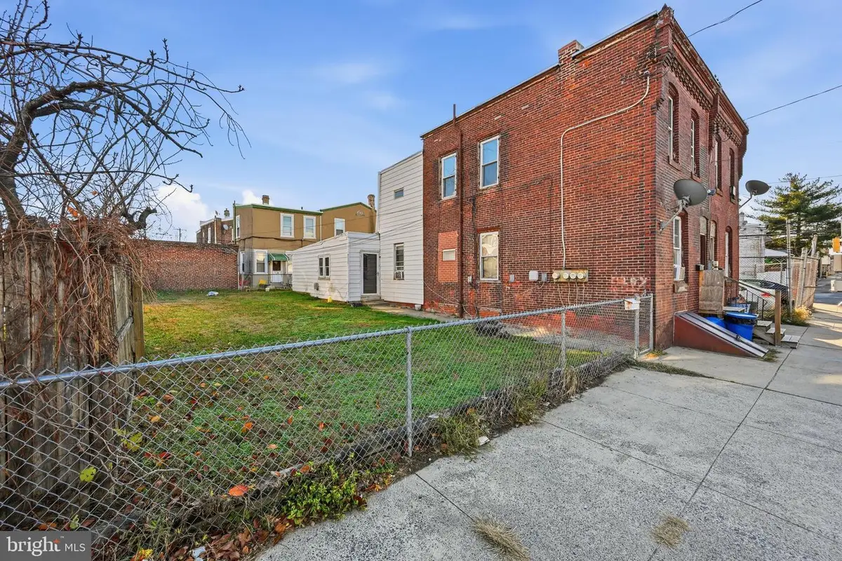2047 Margaret St, Philadelphia, PA 19124 - #1