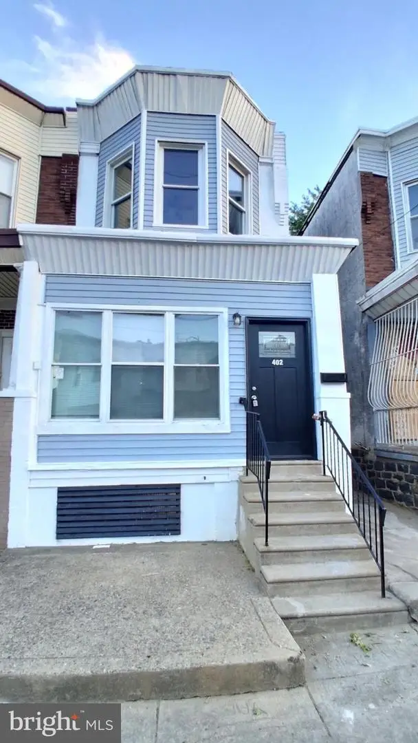 402 W Ruscomb St, Philadelphia, PA 19120 - #1