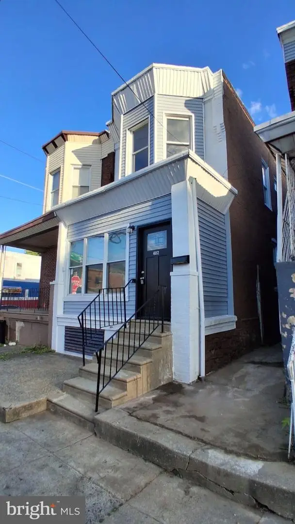 402 W Ruscomb St, Philadelphia, PA 19120 - #2