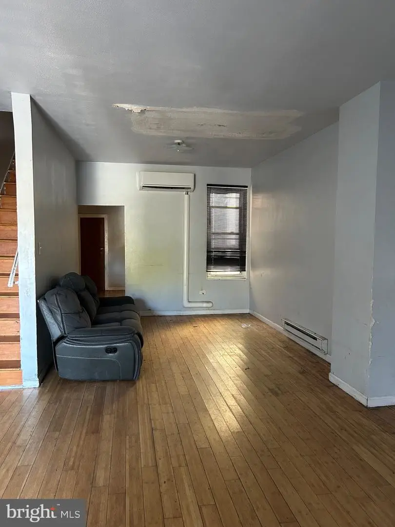 1850 E Madison St, Philadelphia, PA 19134 - #3