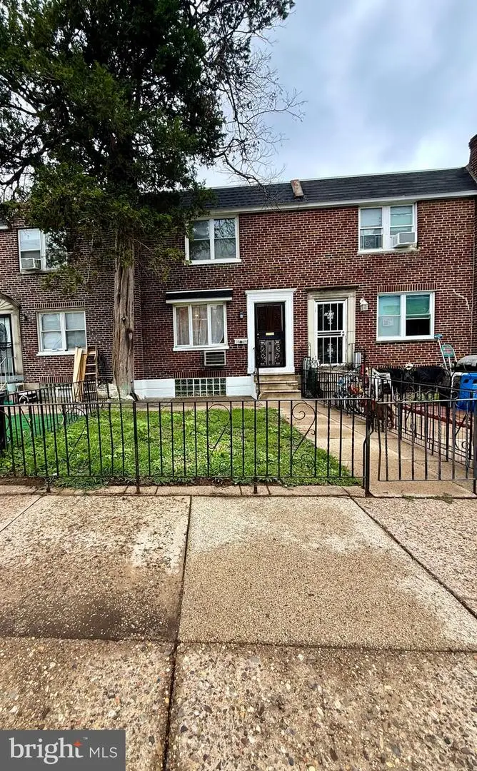 1449 Creston St, Philadelphia, PA 19149 - #2