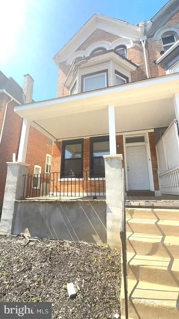 451 W Bringhurst St #unit 1, PHILADELPHIA, PA 19144