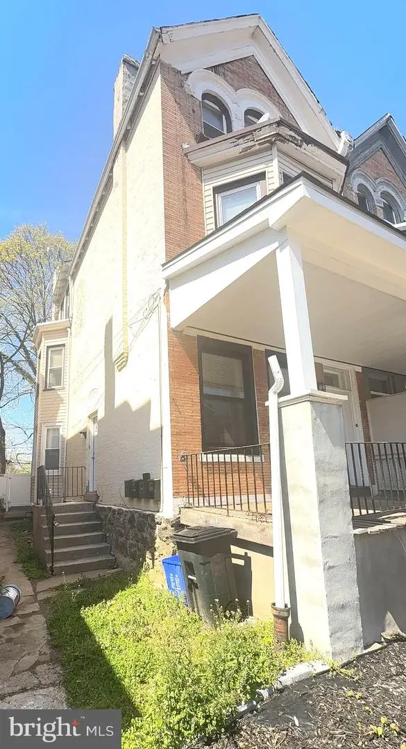 451 W Bringhurst St #unit 1, Philadelphia, PA 19144 - #2