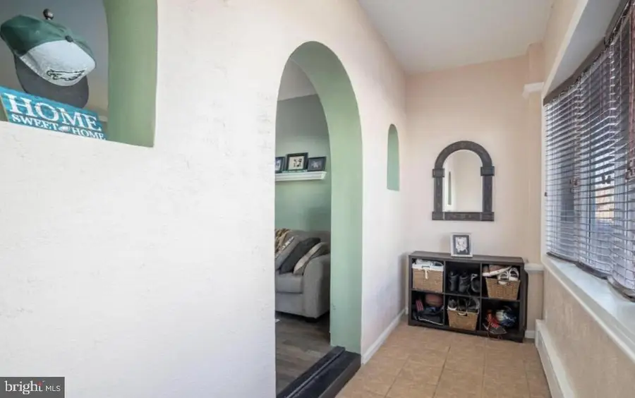 2328 S 20th St, Philadelphia, PA 19145 - #3