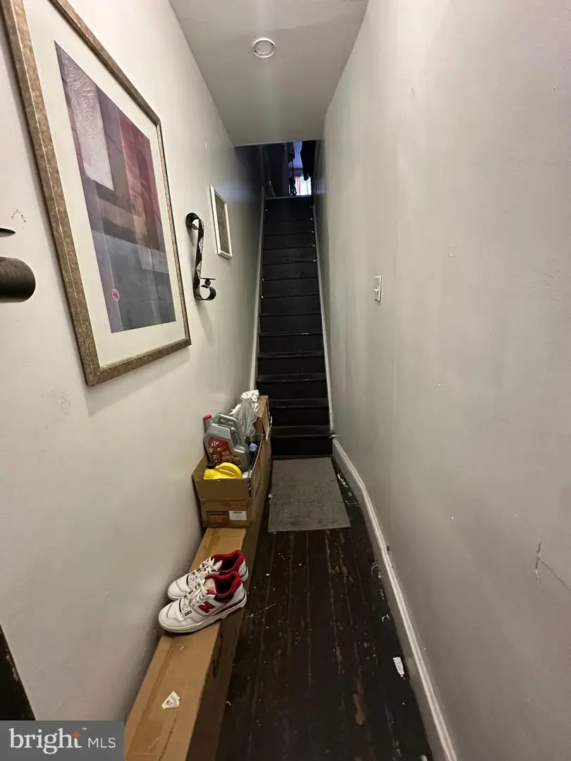 2049 Margaret St, Philadelphia, PA 19124 - #2