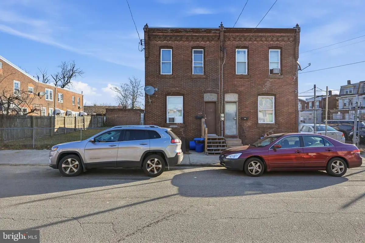 2051 Margaret St, Philadelphia, PA 19124 - #1