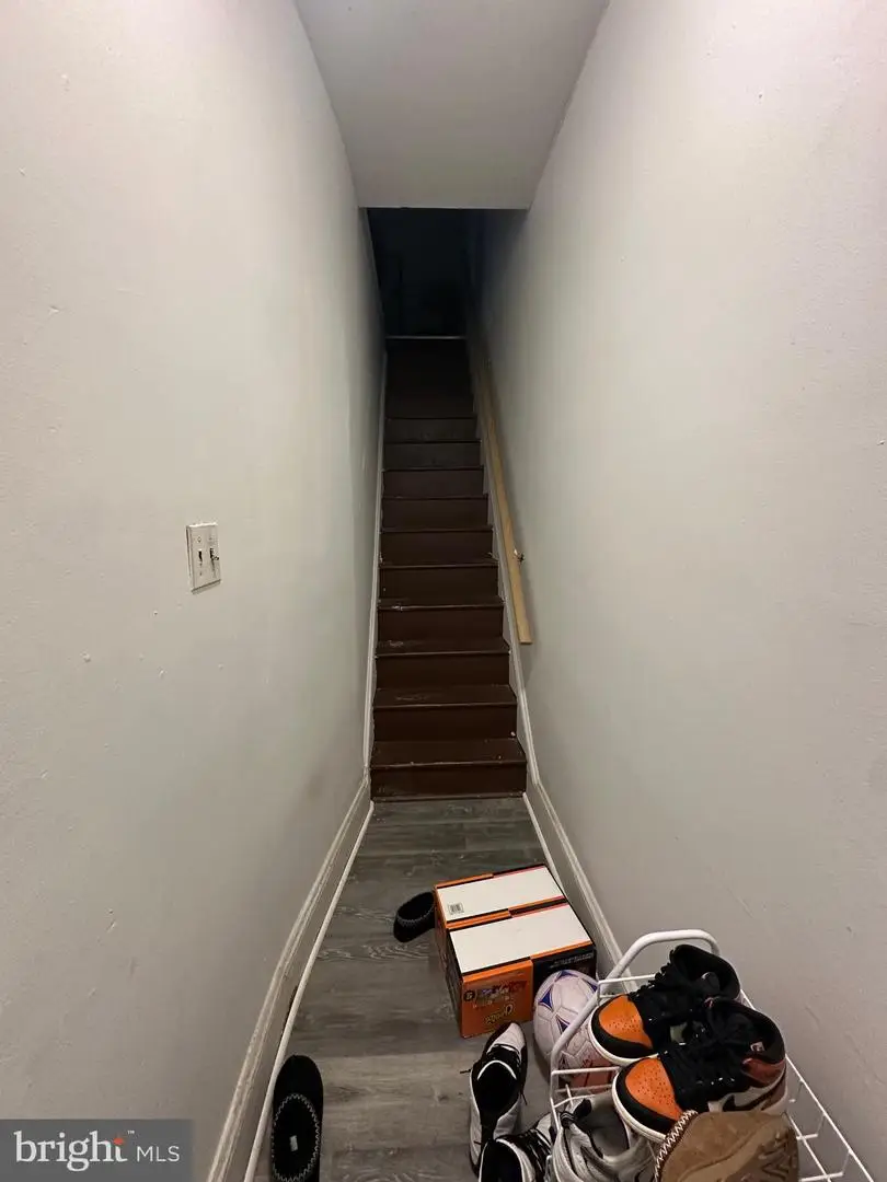 2051 Margaret St, Philadelphia, PA 19124 - #2