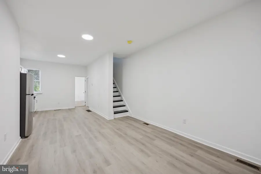 540 E Penn St, Philadelphia, PA 19144 - #3