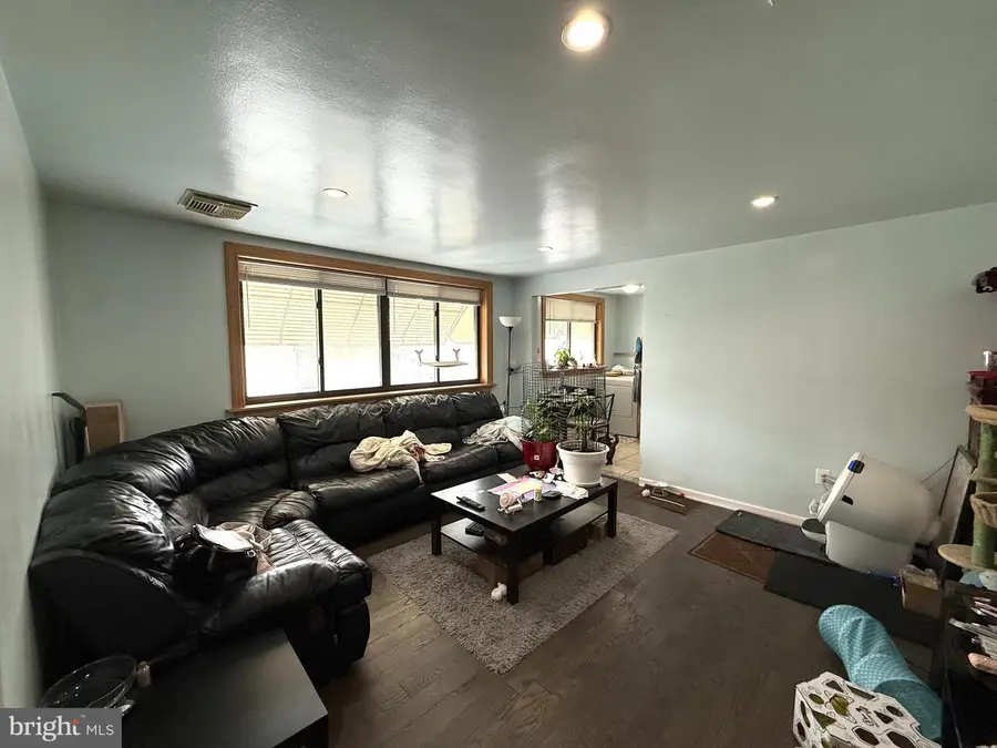 2555 S Jessup St, Philadelphia, PA 19148 - #3
